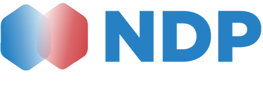 Núcleo de Performance